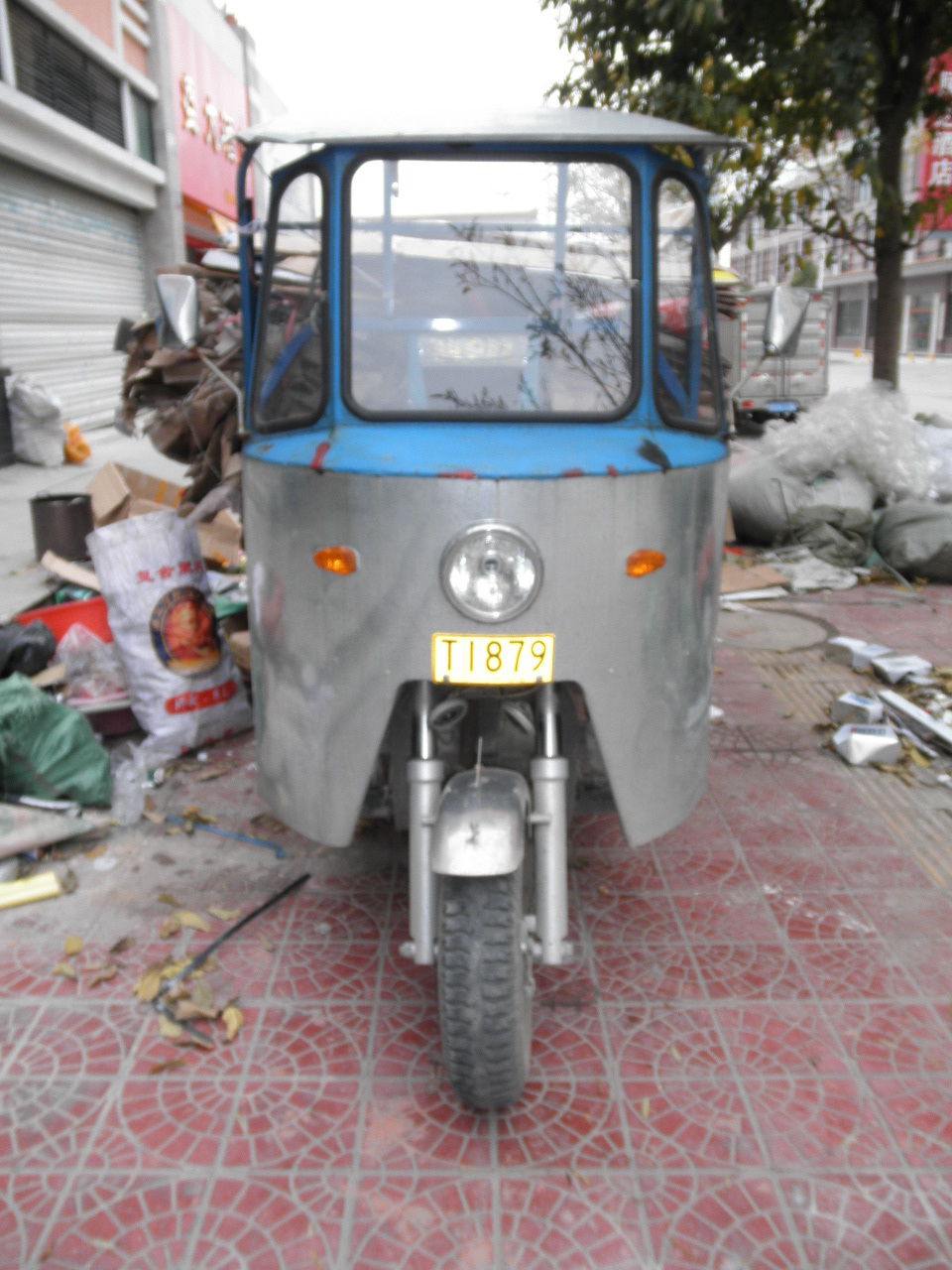 slideshow image